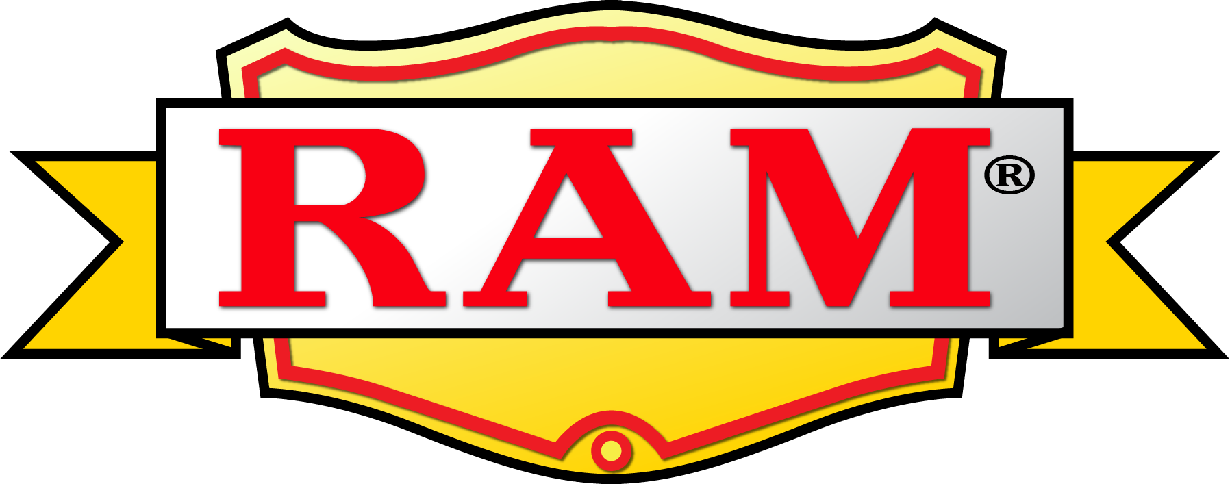 Ram Food Products Inc Logo (1796x707)
