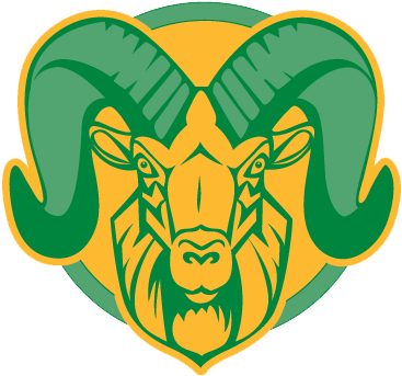 Wyalusing Area School District - Towanda Pa Black Knights (368x385)