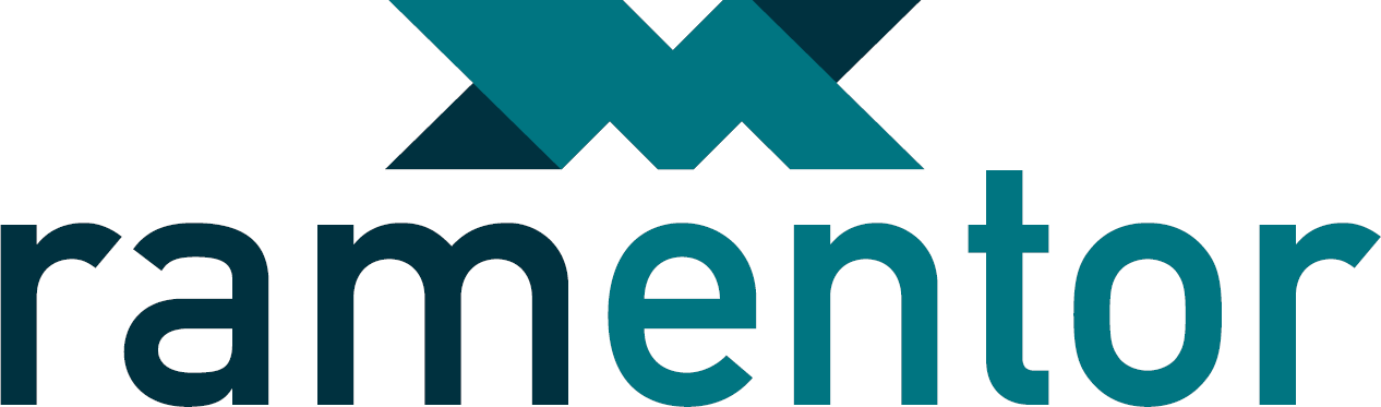 Rams Trainings - Displaydata Logo (1266x373)