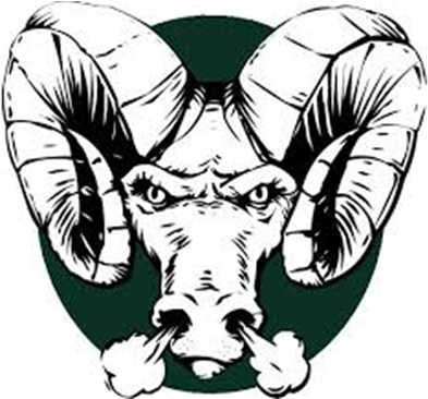 Ram - Pine Richland Rams (960x365)