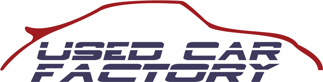 The Used Car Factory (1200x300)