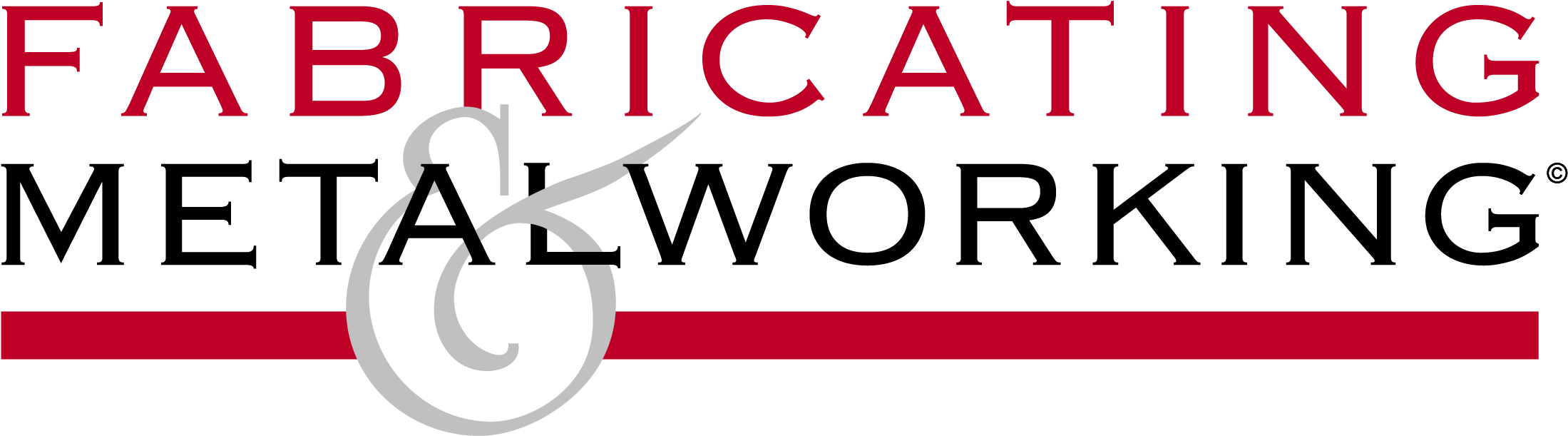 Ram Edm Machines - Corbin & King Logo (2250x630)