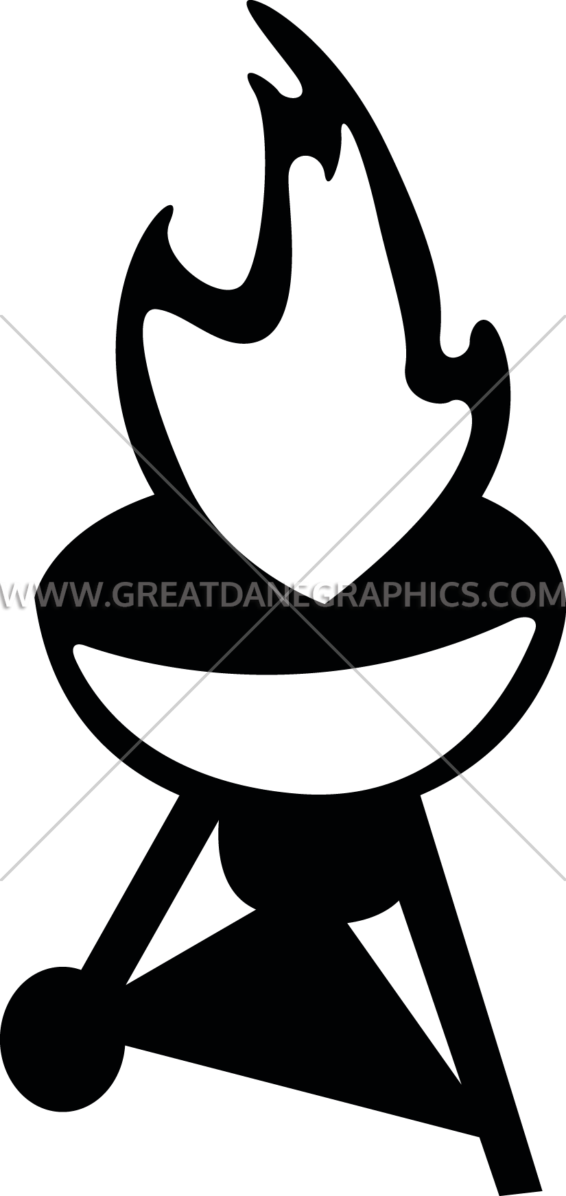Jpg Free Stock Bbq Grill Production Ready Artwork For - Jpg Free Stock Bbq Grill Production Ready Artwork For (825x1743)