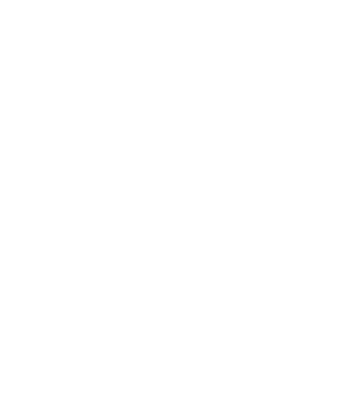 Brady 142655 Radiology 4" H X 4" W ( (522x597)