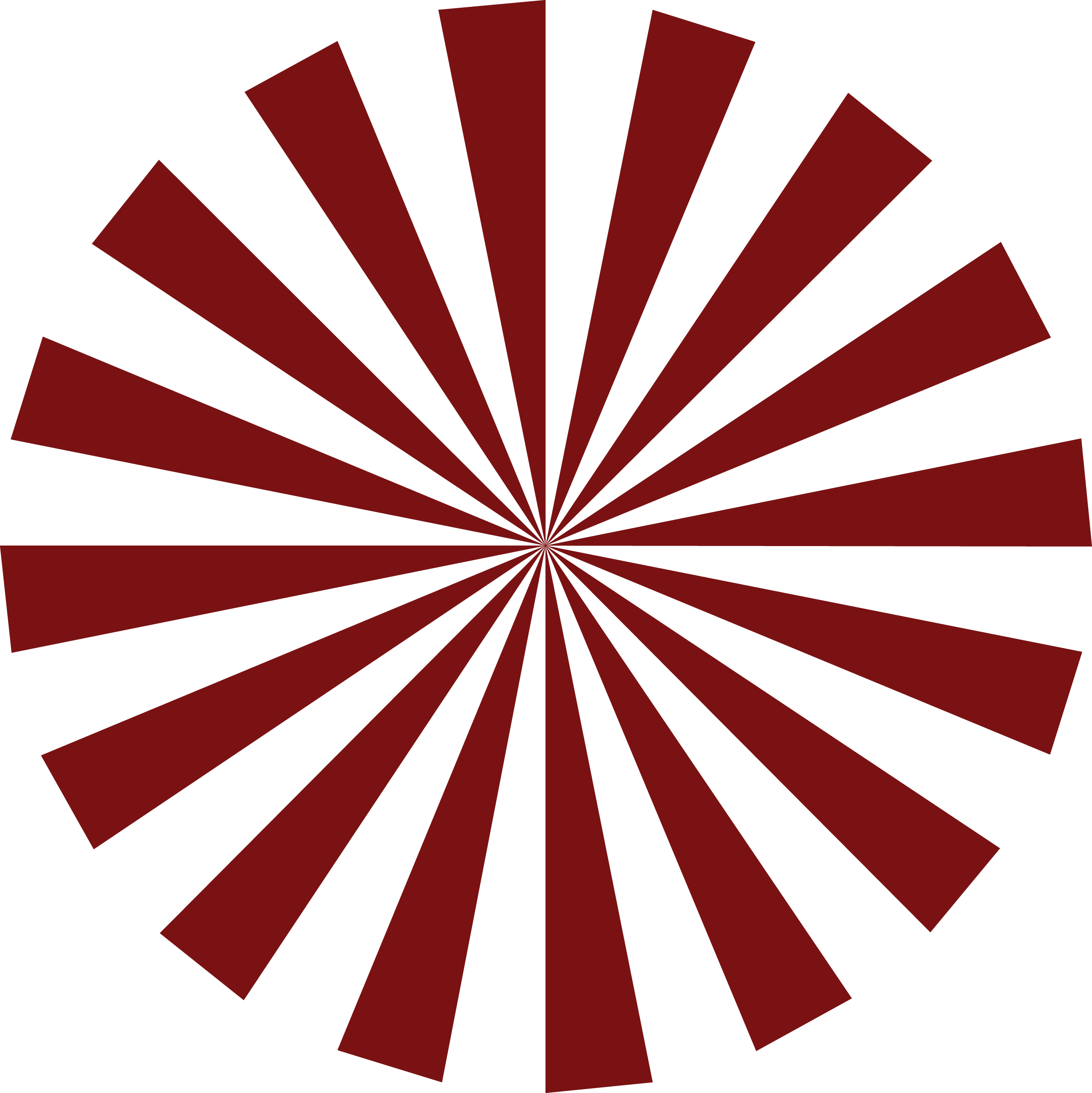 Ray Clipart Design - Background Logo Design Png (2548x2550)