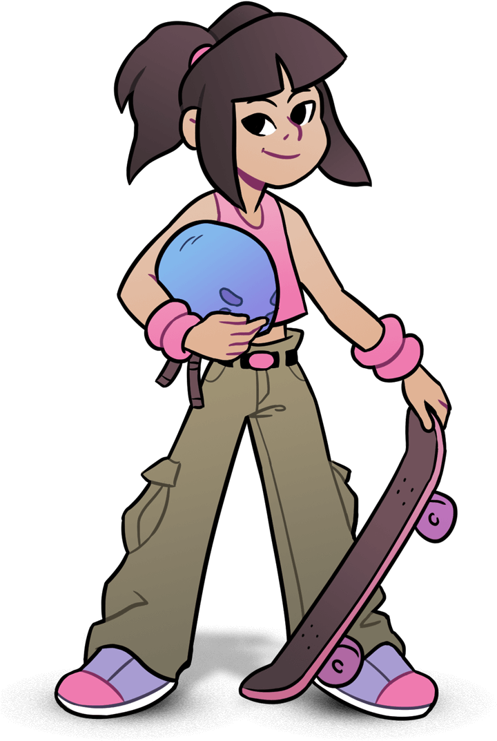 Know Yourself Comics Tagged Meet Dr Bonyfide - Cartoon (731x1080)