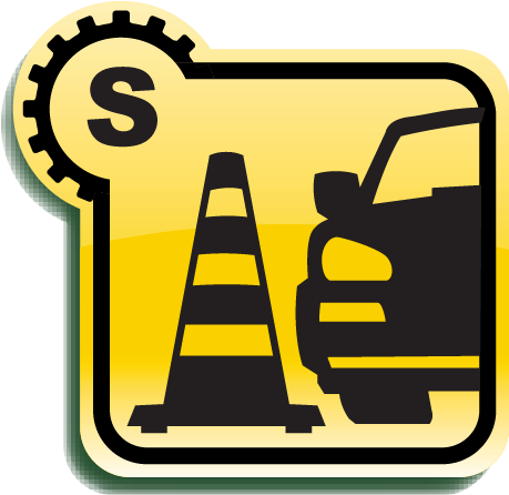 Greenius - Defensive Driving - Greenius - Defensive Driving (504x460)