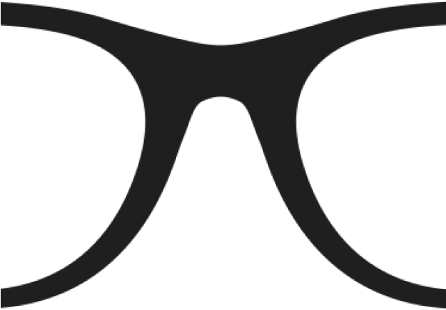 Ray Ban Clipart Spy Sunglasses - Glasses (640x480)