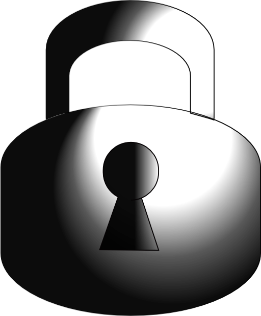 Male User Manager Free Vectors, Logos, Icons And Photos - Time Management Icon Transparent (512x619)