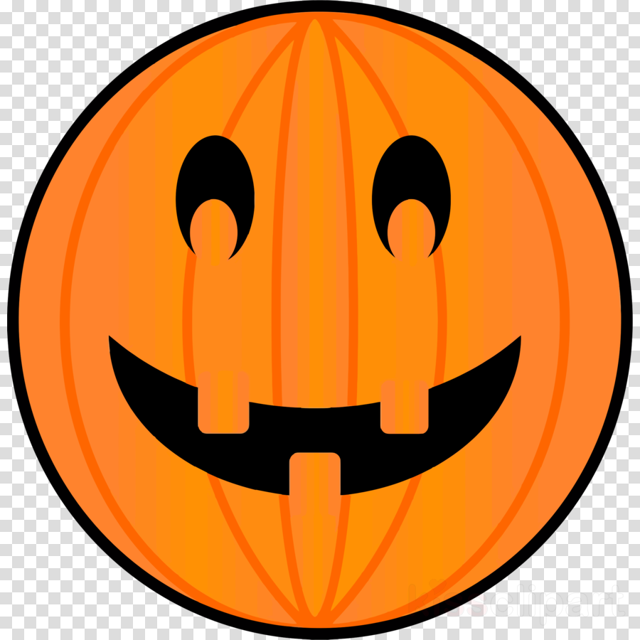 Download Jacko Lantern Png Clipart Jack O' Lantern - Hewlett Packard Enterprise Png (900x900)