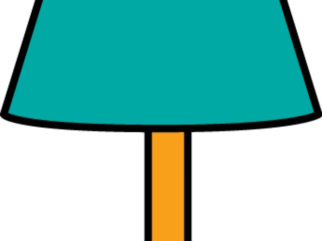 Lantern Clipart Clip Art - Clip Art (640x480)