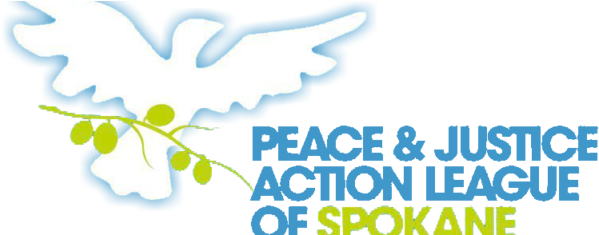 Imagine Everyday People Accomplishing Extraordinary - Imagine Everyday People Accomplishing Extraordinary (628x234)