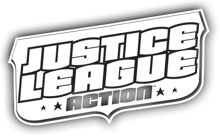 Justice League Action Logo (450x280)