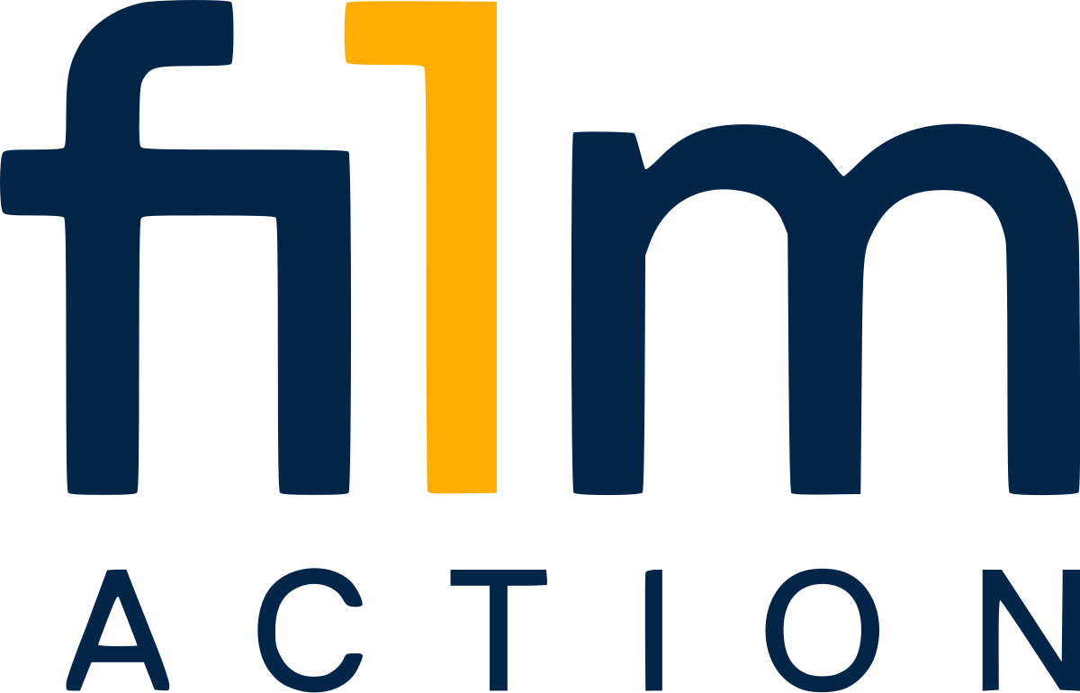 Film 1 Action Channel (1200x770)