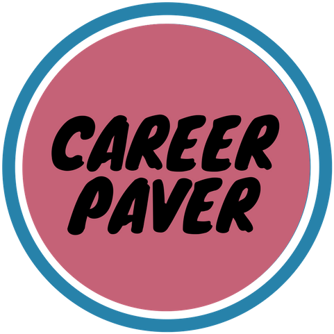 Marvin Lara Creere Tischset (488x485)