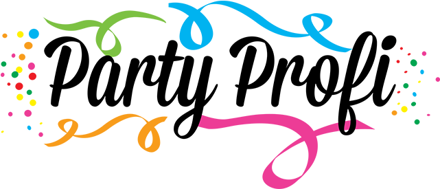 Party Profi - Art Print: Under This Roof, 36x12in. (680x280)