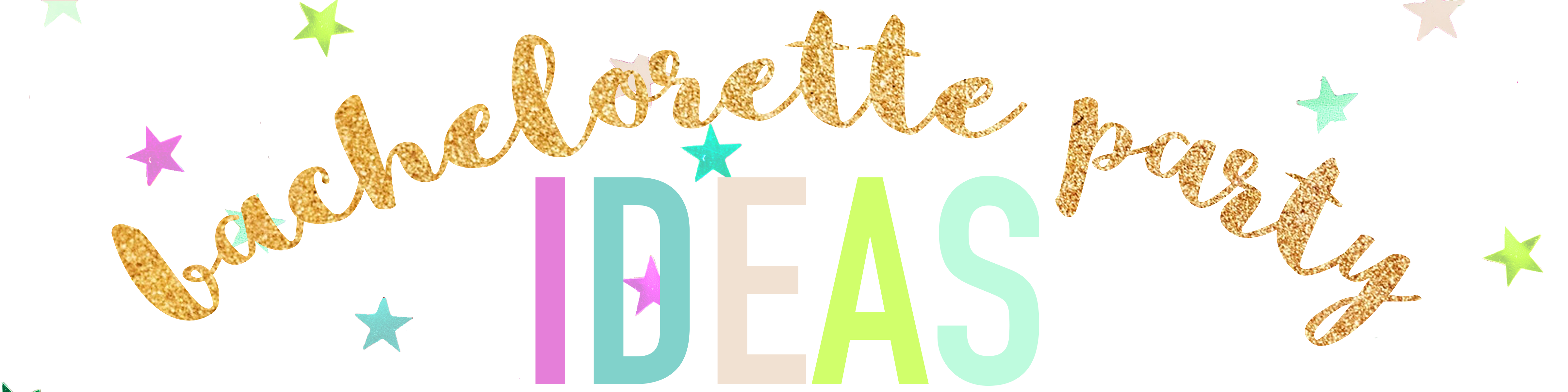 Site Logo - Graphic Design (4800x1200)