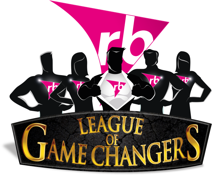 Nov 23, 2017 6pm - 2018 (1240x708)