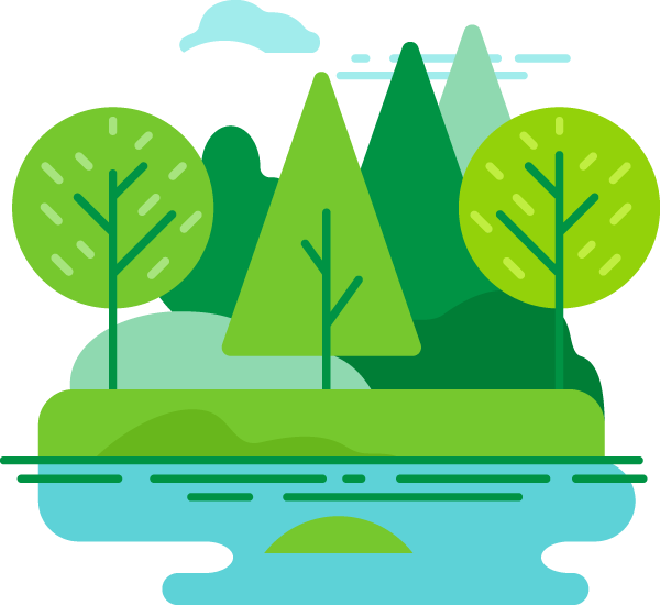 Sola's - Illustration (600x550)