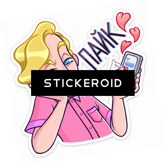 Лайк - Duke Nukem Forever Box Art (577x578)