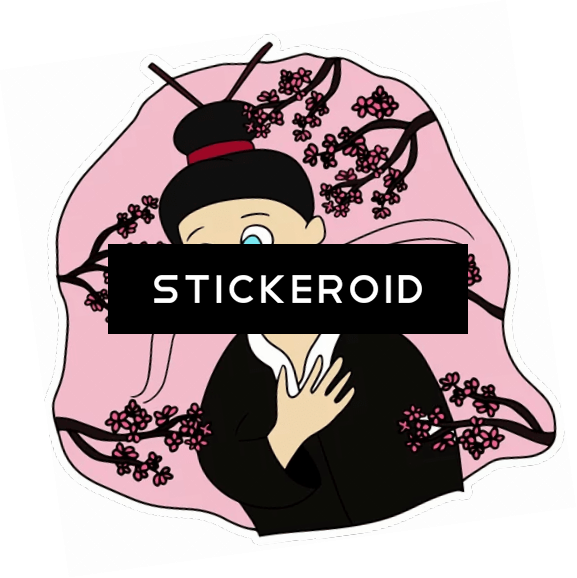 Japan Japanese Nipponese - Duke Nukem Forever Box Art (577x578)