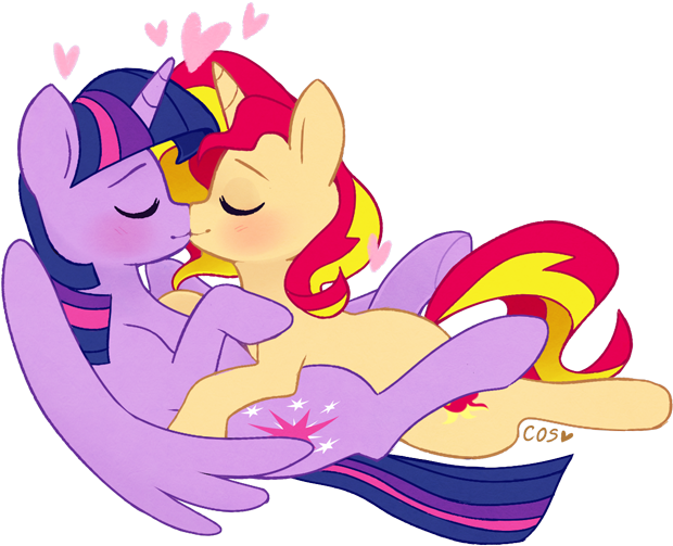 Twilight Clipart Cute Witch - Equestria Girls Twilight Ship (650x549)