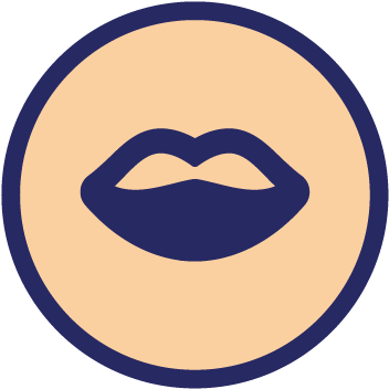 Bachelor/bachelorette Parties Faq3 - Bachelor/bachelorette Parties Faq3 (521x521)