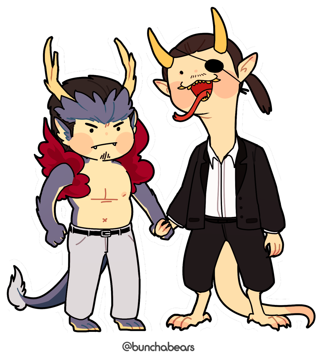 Kieu's Buck Wild Rodeo On Twitter - Cartoon (1200x1200)