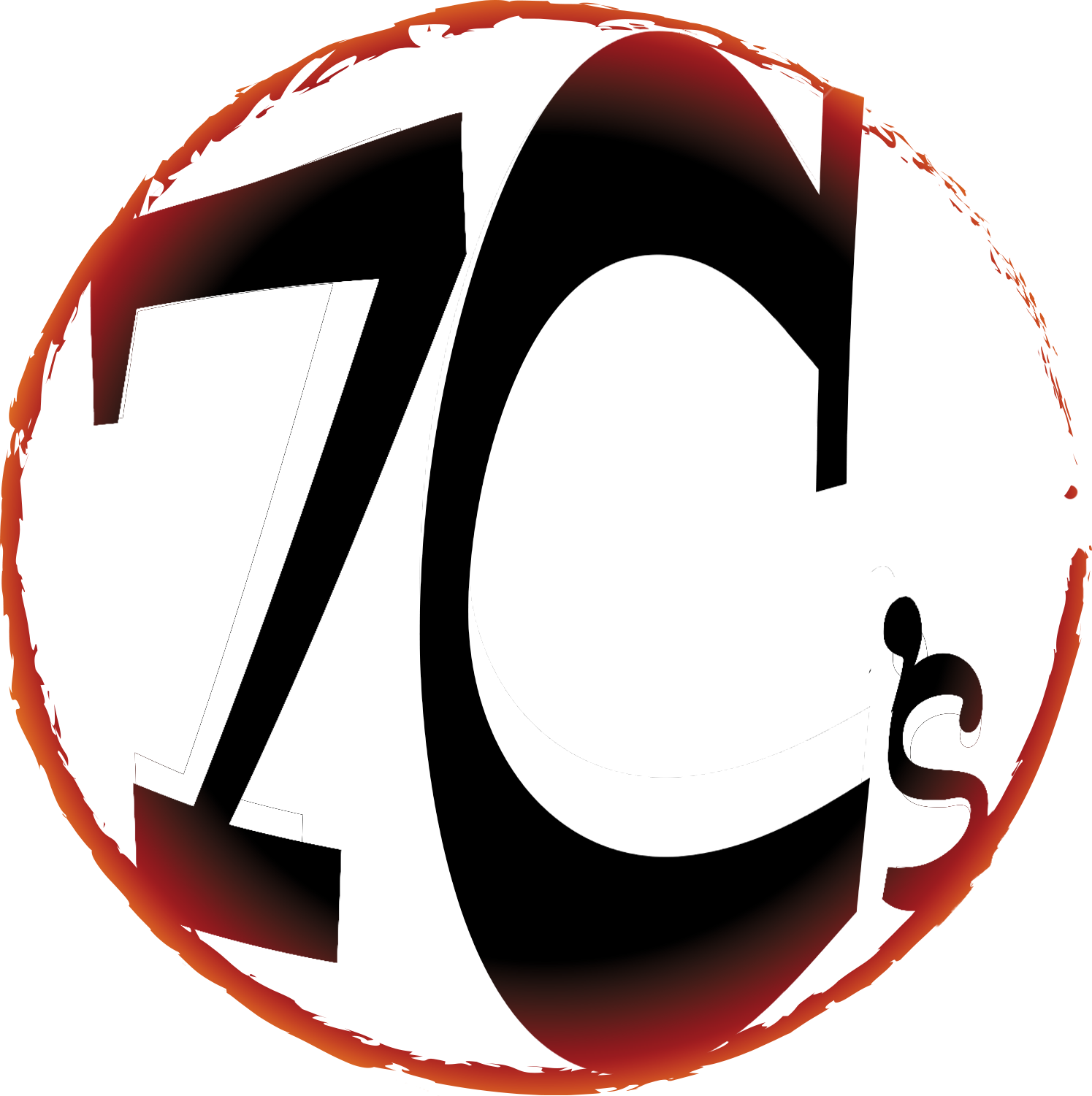 Bullriding - Circle (1495x1501)