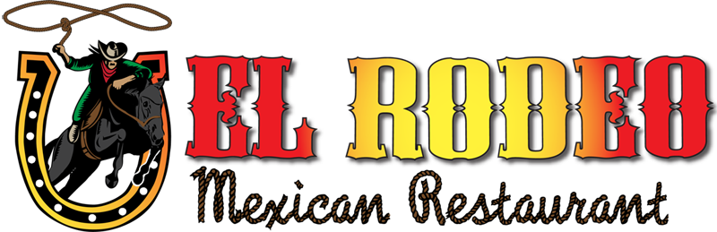 Our Hours - Crodeo Cowboy Riding Bucking Bronco Ho Queen Duvet (800x259)