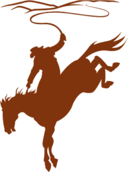 Domestic Ski Week - Stallion (450x586)