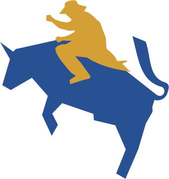 Seeking Ways To Bond And Build Rapport Quickly At A - Seeking Ways To Bond And Build Rapport Quickly At A (340x360)