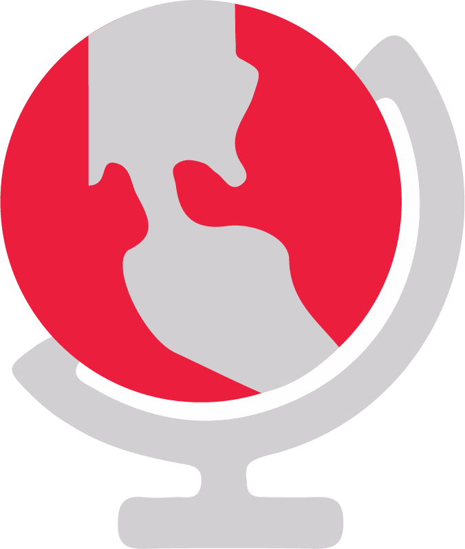 Division Of Academic And Student Affairs - Dog Poop (676x798)