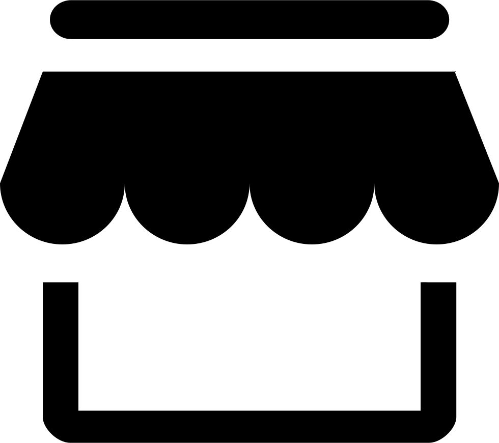 Business Division Comments - Portable Network Graphics (980x870)