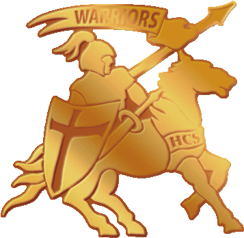 Please Be Sure Of The Email Addresses Provided Below, - Cartoon (400x397)