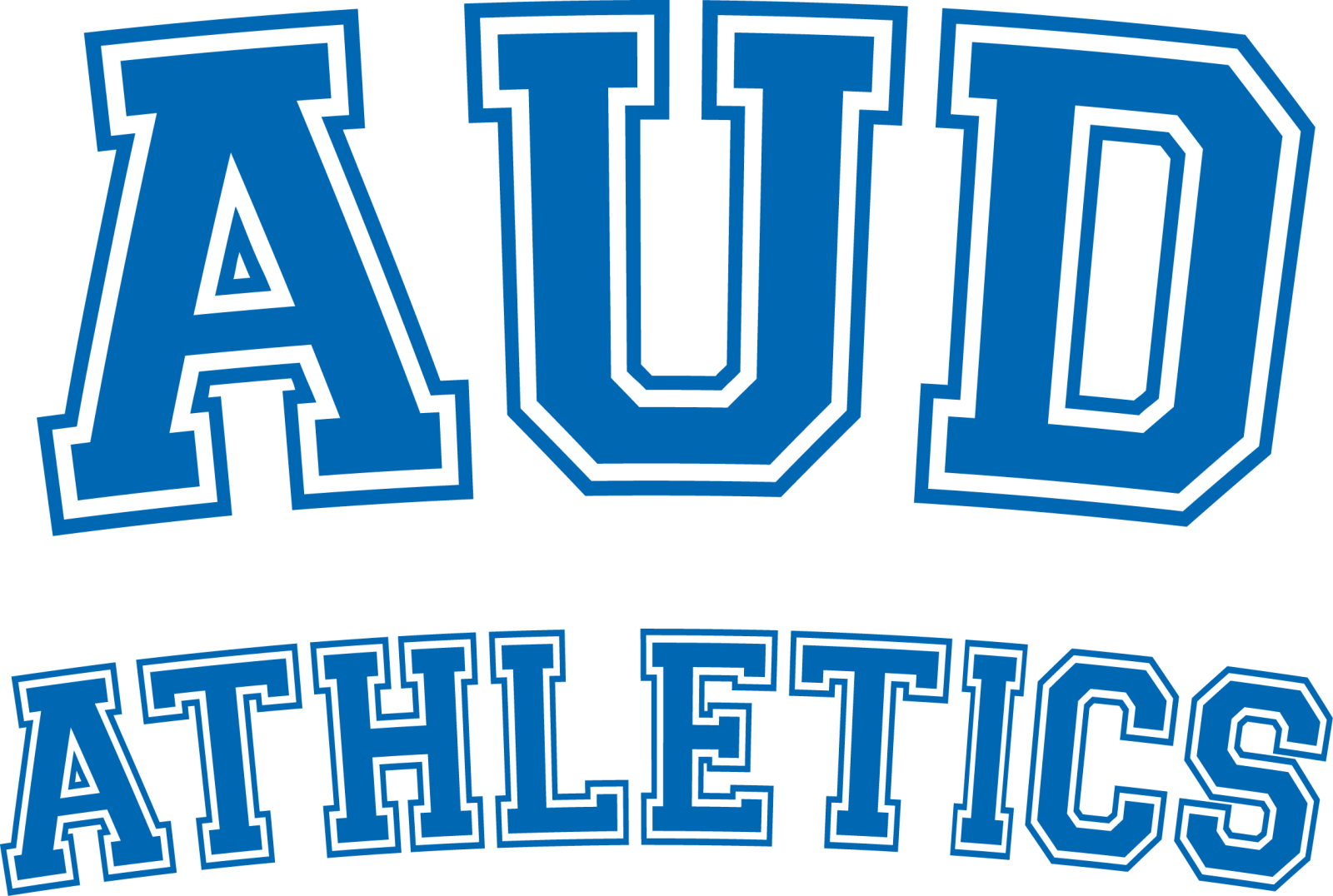 The Athletics Division Is Committed To Providing A - Cafepress #1 Dad Tile Coaster (1600x1076)