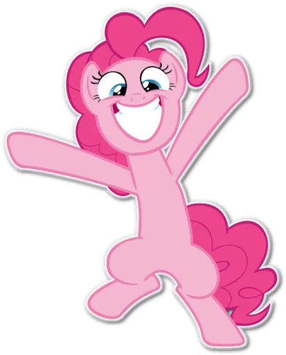 View 61 More Stickers - Telegram (512x512)