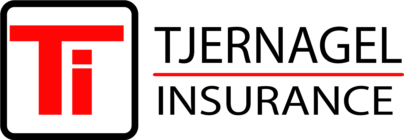 2920 Falls Avenue - Tata Global Beverages Logo Png (1599x604)