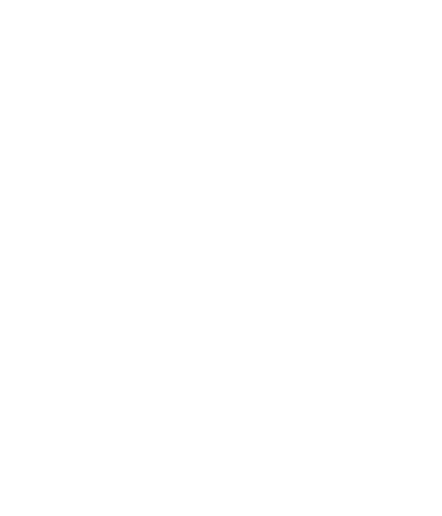 Guitar Pick Silhouette - White Heart Border Transparent (878x1024)