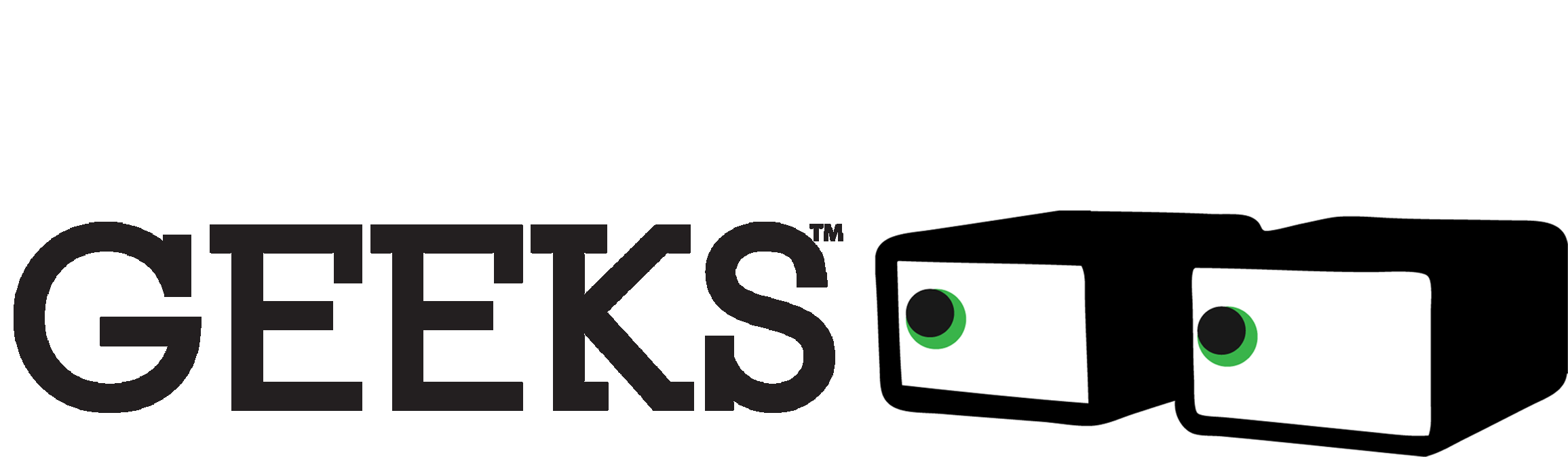 Dead Rising Clipart Garden - Absolute Geeks (2311x674)