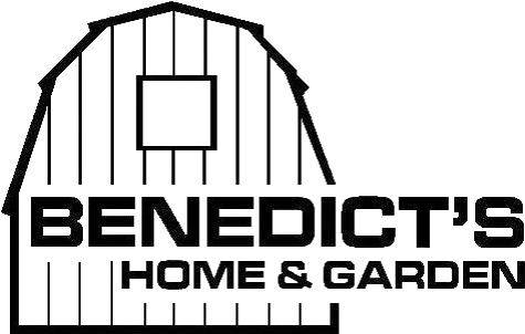 Benedicts Home And Garden Logo (480x309)