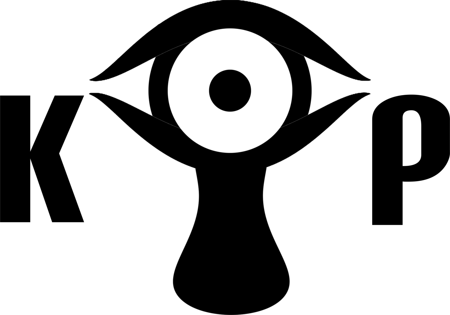 Jpg Free Library Are Psychedelics Real Life Cheat Codes - Illustration (1500x1051)