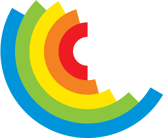 Inclusion Of Roma And Migrants In Schools - Rome (714x582)