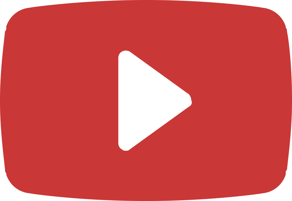 A youtube video. Иконка ютуб. Значок ютуба без фона. Ютуб лого. Yotu.