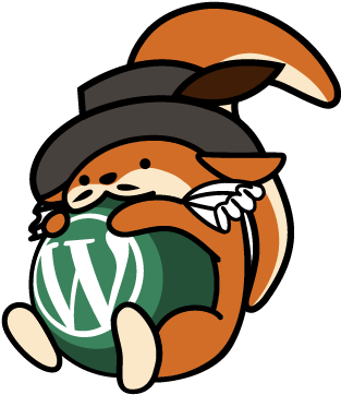 Hello Raleigh 2018 Wordcampers - Hello Raleigh 2018 Wordcampers (402x402)