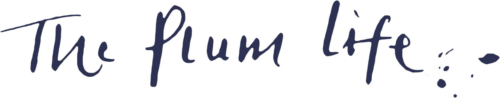 The Plum Life - Lotion (1760x460)