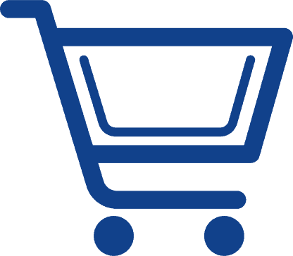 Shop Online Shop Online - Online Shopping (416x364)
