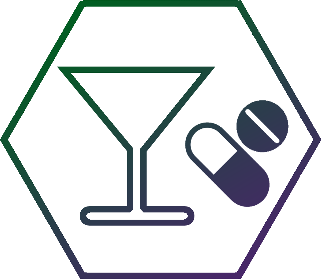 Dna Testing Services - Phenyl Methanoic Acid Structure (1197x1041)