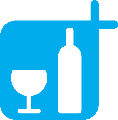 Alcohol Strategy - Torbay Council (410x417)