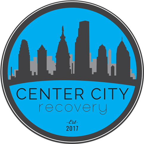 Center City Recovery - Center City Recovery (500x500)